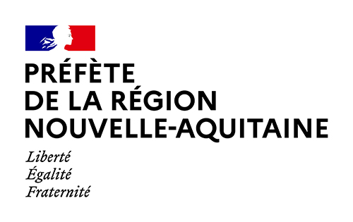 PREFETE_region_Nouvelle_Aquitaine
