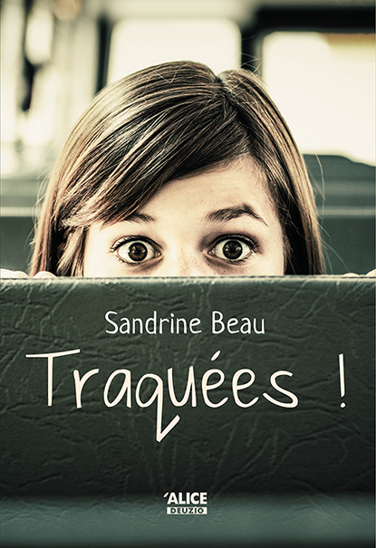 Traquees-Sandrine-Beau