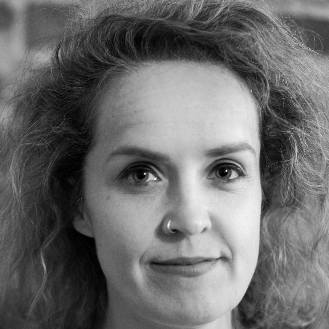 Anne_andree_Bergeron_c_ Yannick Nolin regis-lejonc-collectif
