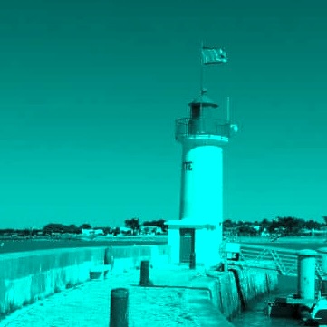phare-38b6ab-v2 Hostens