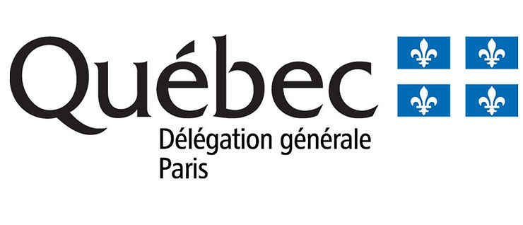québec
